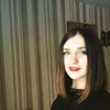 Отзыв от Ирина Буневич(Сафонова)