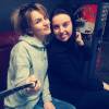 Отзыв от Инна Юрченко