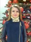 Отзыв от Алинка Шинкарук