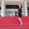 Отзыв от Мария Самостиюк