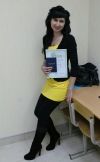 Отзыв от Stasya Sitkevich