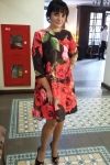 Отзыв от Татьяна Лыгановская