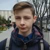 Отзыв от Паша Андреюк