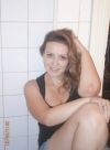 Отзыв от Ирина Сакач