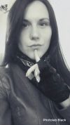 Отзыв от Елена Одесская