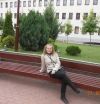 Отзыв от Надежда Залетенко