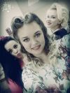 Отзыв от Анастасия Бруцкая