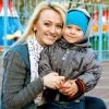 Отзыв от Ольга Чуманова