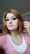 Отзыв от Анна Игнатюк