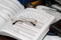 Фото Курсы по упрощенной системы налогообложения в Бресте