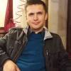 Отзыв от Андрей Бондарь