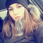 Отзыв от Екатерина Лихорад