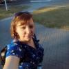 Отзыв от Екатерина Мендель