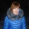 Отзыв от Татьяна Моисеева