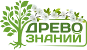 изображение логотипа Uchi.by